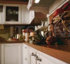 Кухня Murano Кухня Murano фабрика Aran Cucine