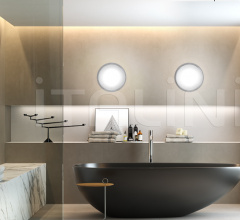 Итальянские Свет - Настенный светильник FOLD Итальянские Свет - Настенный светильник FOLD фабрика Cangini&Tucci