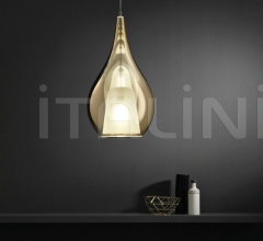 Итальянские Свет - Подвесной светильник ZOE Итальянские Свет - Подвесной светильник ZOE фабрика Cangini&Tucci