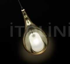 Итальянские Свет - Подвесной светильник ZOE Итальянские Свет - Подвесной светильник ZOE фабрика Cangini&Tucci