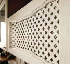 Кухня Murano Кухня Murano фабрика Aran Cucine