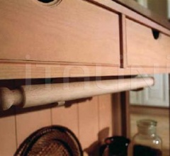 Кухня Murano Кухня Murano фабрика Aran Cucine