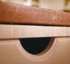 Кухня Murano Кухня Murano фабрика Aran Cucine