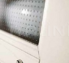 Кухня Murano Кухня Murano фабрика Aran Cucine