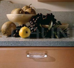 Кухня Murano Кухня Murano фабрика Aran Cucine