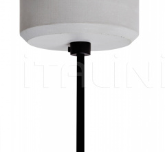 Итальянские Свет - Подвесной светильник INTI Итальянские Свет - Подвесной светильник INTI фабрика Cangini&Tucci