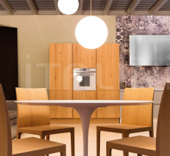 Итальянские Свет - Подвесной светильник INTI Итальянские Свет - Подвесной светильник INTI фабрика Cangini&Tucci