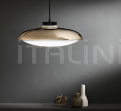 Итальянские Свет - Подвесной светильник FIJI Итальянские Свет - Подвесной светильник FIJI фабрика Cangini&Tucci