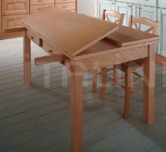 Кухня Murano Кухня Murano фабрика Aran Cucine