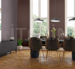 Итальянские Свет - Подвесной светильник FIJI Итальянские Свет - Подвесной светильник FIJI фабрика Cangini&Tucci