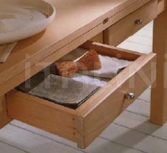 Кухня Murano Кухня Murano фабрика Aran Cucine