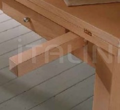 Кухня Murano Кухня Murano фабрика Aran Cucine