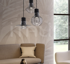 Итальянские Свет - Подвесной светильник AUF фабрика Cangini&Tucci