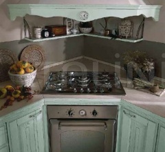 Кухня Murano Кухня Murano фабрика Aran Cucine