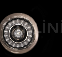 Итальянские Свет - Подвесной светильник DOLIUM фабрика Cangini&Tucci