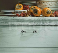 Кухня Murano Кухня Murano фабрика Aran Cucine