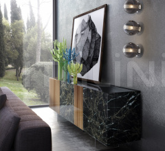 Настенный светильник ECLISSE Настенный светильник ECLISSE фабрика Cangini&Tucci