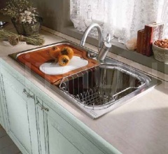 Кухня Murano Кухня Murano фабрика Aran Cucine