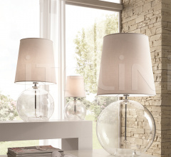 Итальянские Настольные светильники - Настольный светильник PARIGI Итальянские Настольные светильники - Настольный светильник PARIGI фабрика Cangini&Tucci