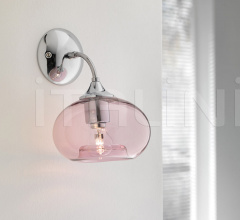 Настенный светильник PARIGI Настенный светильник PARIGI фабрика Cangini&Tucci