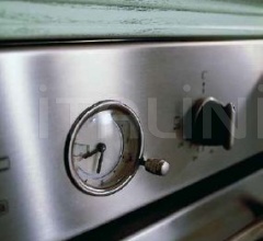 Кухня Murano Кухня Murano фабрика Aran Cucine