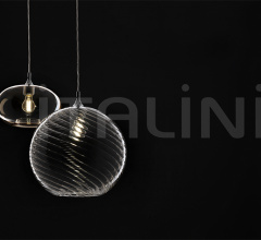 Итальянские Свет - Подвесной светильник PARIGI фабрика Cangini&Tucci