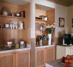 Кухня Murano Кухня Murano фабрика Aran Cucine