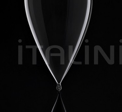 Итальянские Свет - Подвесной светильник GOCCIA фабрика Cangini&Tucci