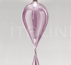 Итальянские Потолочные светильники - Потолочный светильник GOCCIA Итальянские Потолочные светильники - Потолочный светильник GOCCIA фабрика Cangini&Tucci