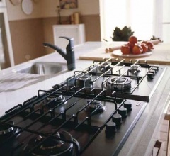 Кухня Murano Кухня Murano фабрика Aran Cucine