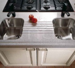 Кухня Murano Кухня Murano фабрика Aran Cucine