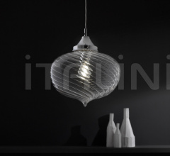 Итальянские Свет - Подвесной светильник ARABESQUE фабрика Cangini&Tucci