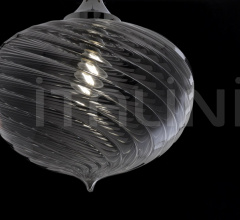 Итальянские Свет - Подвесной светильник ARABESQUE фабрика Cangini&Tucci