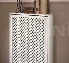 Кухня Murano Кухня Murano фабрика Aran Cucine