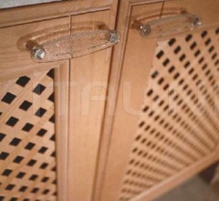 Кухня Murano Кухня Murano фабрика Aran Cucine