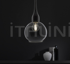 Итальянские Свет - Подвесной светильник 300G фабрика Cangini&Tucci