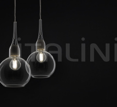 Итальянские Свет - Подвесной светильник 300G фабрика Cangini&Tucci