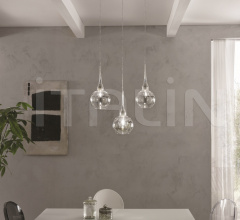 Итальянские Свет - Подвесной светильник 300G фабрика Cangini&Tucci