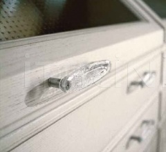 Кухня Murano Кухня Murano фабрика Aran Cucine