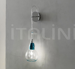 Настенный светильник 300G Настенный светильник 300G фабрика Cangini&Tucci