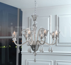 Люстра ANASTASIA Люстра ANASTASIA фабрика Cangini&Tucci