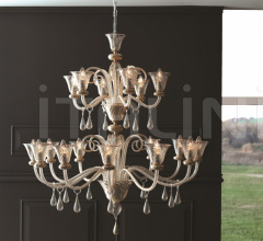 Люстра ANASTASIA Люстра ANASTASIA фабрика Cangini&Tucci