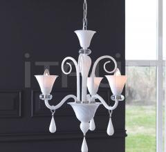 Люстра ANASTASIA Люстра ANASTASIA фабрика Cangini&Tucci