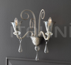 Настенный светильник ANASTASIA Настенный светильник ANASTASIA фабрика Cangini&Tucci