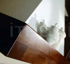 Кухня Panera Кухня Panera фабрика Aran Cucine