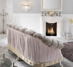 Настенный светильник IMPERIAL Настенный светильник IMPERIAL фабрика Cangini&Tucci