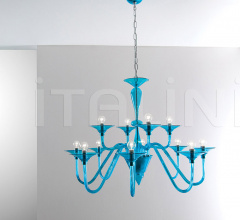 Люстра LOLITA Люстра LOLITA фабрика Cangini&Tucci