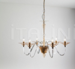 Люстра LOLITA Люстра LOLITA фабрика Cangini&Tucci