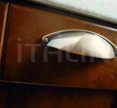 Кухня Panera Кухня Panera фабрика Aran Cucine