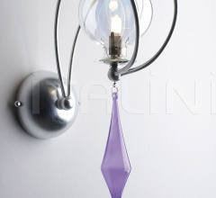 Настенный светильник GLOBO Настенный светильник GLOBO фабрика Cangini&Tucci